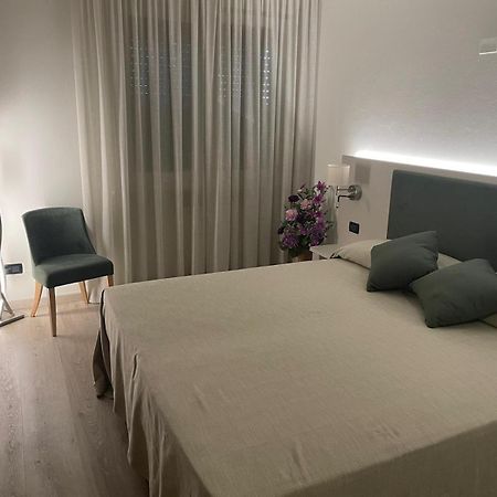 Somma Relax Apartment Sommacampagna Exterior photo